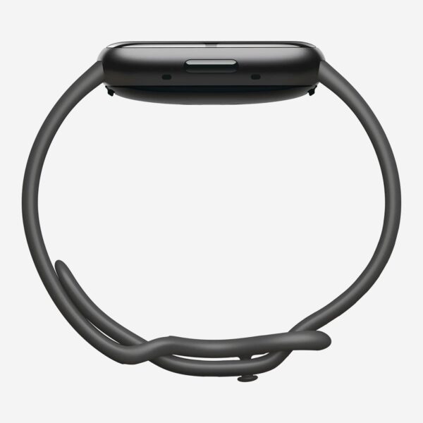 Fitbit – Sense Health Smartwatch - Image 4